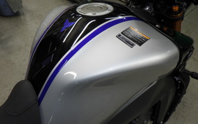 YAMAHA MT-09 SP 2023 RN69J