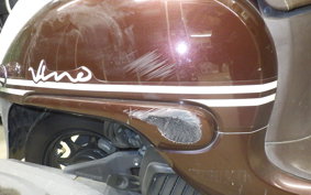 YAMAHA VINO 50 Gen.4 AY02