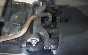 HONDA GIORNO 3 2019 AF77