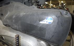 HONDA TODAY 1992 AF61