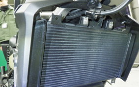 KAWASAKI ELIMINATOR400-3 2025 EL400A