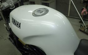YAMAHA R1-Z 2000 3XC