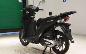 HONDA DIO 110 JK03