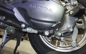 HONDA TACT-4ﾍﾞｰｼｯｸ