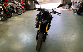BMW G310R 2024 0G41