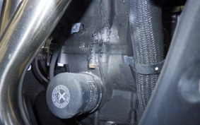 HONDA CBR400R 2020 NC56