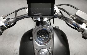 HONDA MAGNA 250 MC29