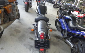 YAMAHA VIRAGO 250 3DM