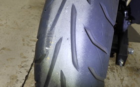 KAWASAKI NINJA 250 EX250P