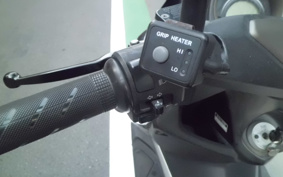 YAMAHA N-MAX SE86J