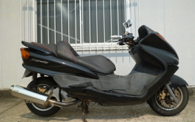 YAMAHA MAJESTY 250 SG03J