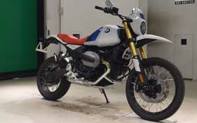 BMW R12G/S 2026