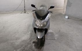 YAMAHA GRAND MAJESTY250 SG15J