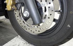 HONDA FAZE S 2010 MF11