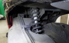 HONDA GIORNO 2 2022 AF70