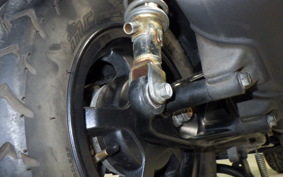 SUZUKI ｽｳｨｯｼｭ125 DV12B