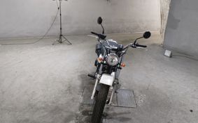SUZUKI VAN VAN 200 NH41A