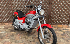 APRILIA APRILIA CLASSIC50