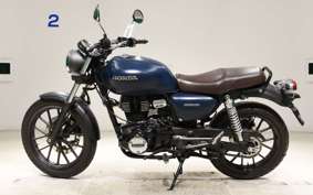 HONDA GB350 2022 NC59