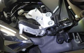 SUZUKI GIXXER 250 1994 ED22Y