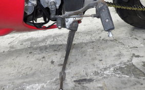 YAMAHA FZR250 Gen.2 R 2025 3LN