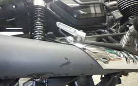 HONDA GB350S 2022 NC59