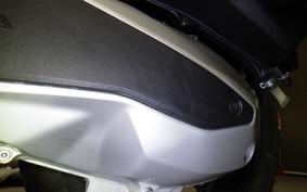 HONDA ADV160 2022 KF54