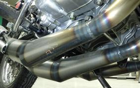 KAWASAKI 350SS 2023 S2T