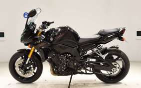 YAMAHA FZ1 FAZER 2007