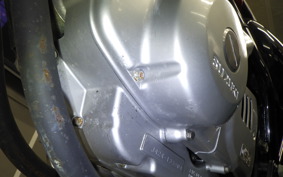 SUZUKI GRASS TRACKER Bigboy NJ47A