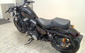 HARLEY XL1200X 2022 LC3