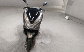 HONDA PCX 150 KF30