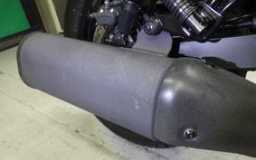KAWASAKI ELIMINATOR400-3SE 2024 EL400A