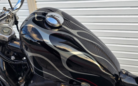 HARLEY HARLEY XL883C 2004 CJM