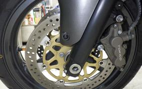 KAWASAKI ZX900R NINJA 2002 ZX900E