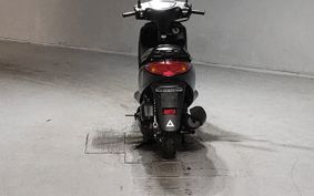 YAMAHA AKUSHI STREET SE53J