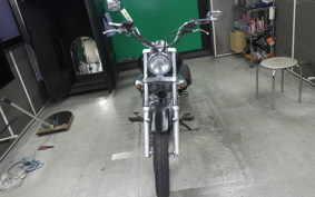 SUZUKI INTRUDER 250 LC VJ51A