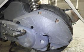 SUZUKI ADDRESS V125 G CF4EA