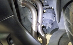 YAMAHA YZF-R25 A 2026 RG43J