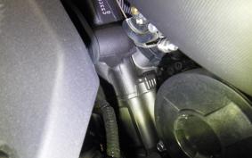 YAMAHA YZF-R7 2023 RM39J