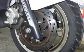 YAMAHA CYGNUS 125 X 1999