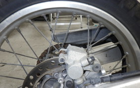 HONDA XR-250 2000 MD30