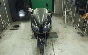 HONDA FORZA Z GEN 2 2025 MF10