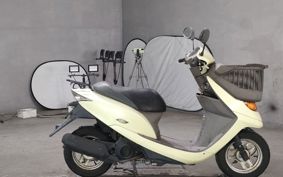 HONDA DIO CHESTER AF62