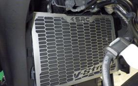 SUZUKI DL650 ( V-Strom 650 ) XTA 2018 C733A