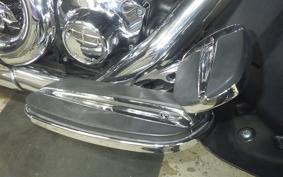 HARLEY FLHTKSE 1800CVO 2014