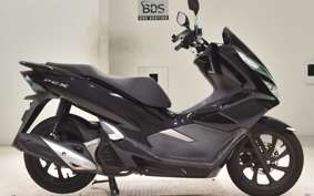 HONDA PCX125 JF81