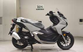 HONDA ADV160 2022 KF54