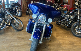 HARLEY FLHX1580 2007 KB4