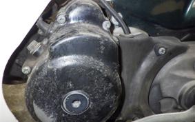 SUZUKI BIRDIE 50 BA41A